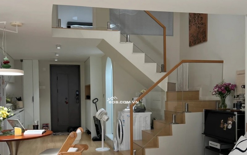 SIÊU HIẾM 3 NGỦ CHỈ TỪ 1,6 TỶ – SỞ HỮU CĂN HỘ 68M²: ĐỦ RỘNG – ĐỦ TIỆN NGHI
